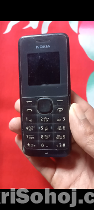 Nokia 105